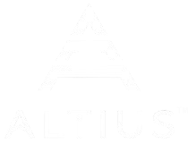Altius